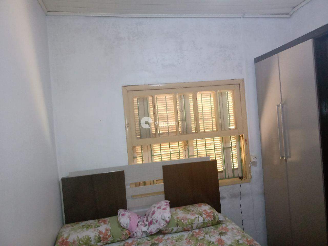 Casa à venda no Itararé: 