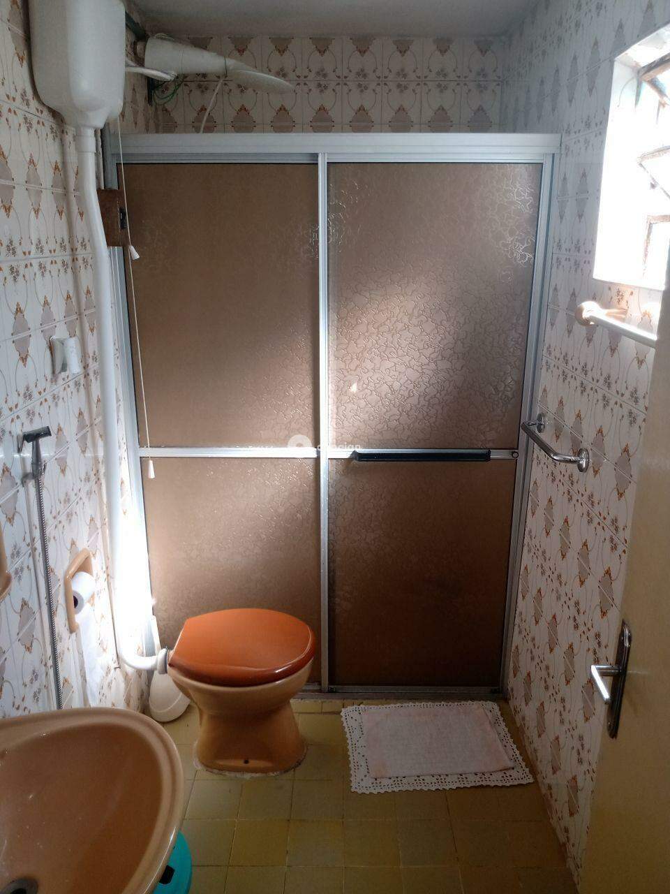 Casa à venda no Itararé: 