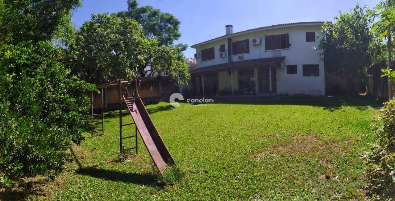 Casa à venda no Nossa Senhora do Rosário: