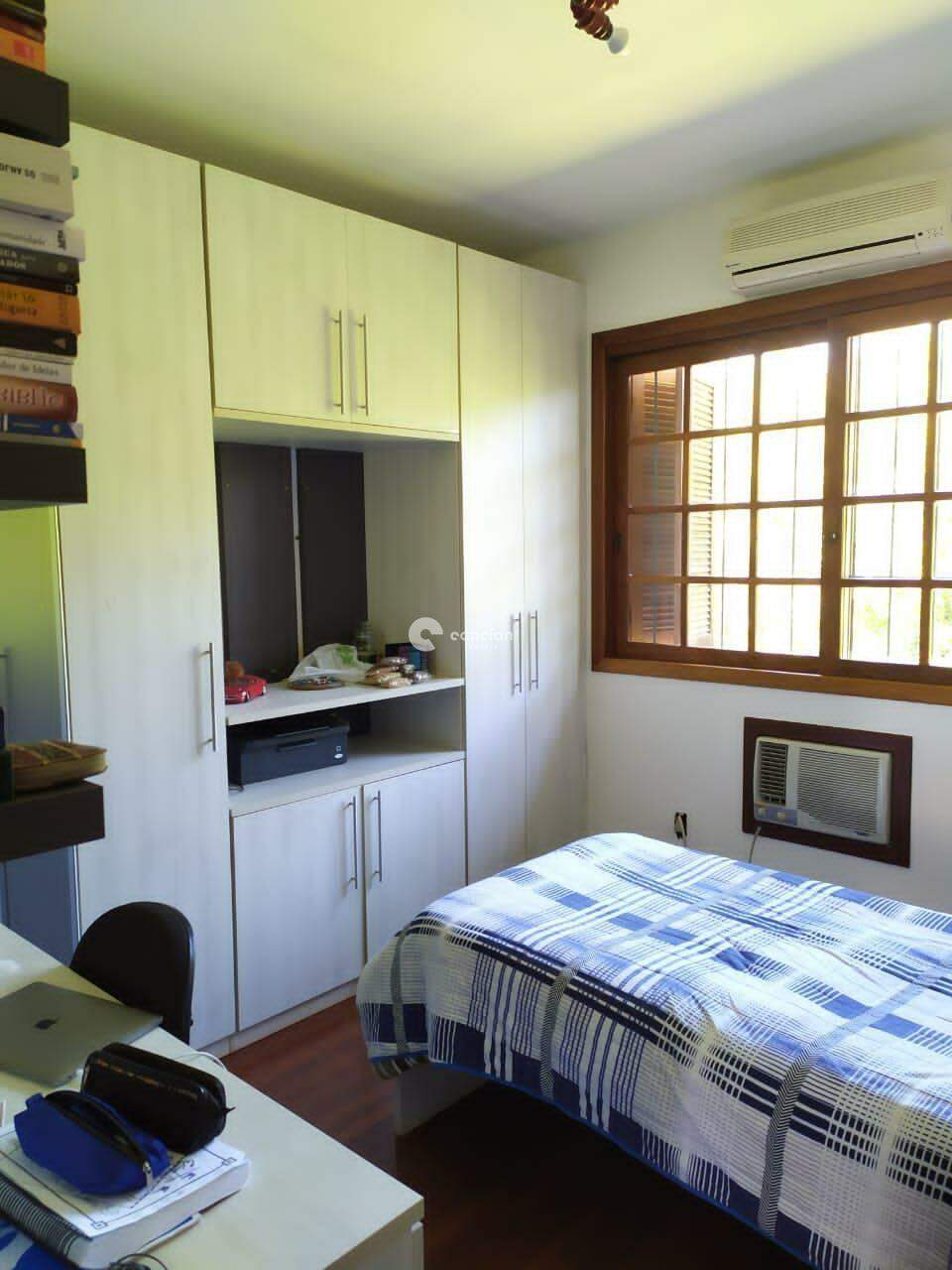 Casa à venda no Nossa Senhora do Rosário: