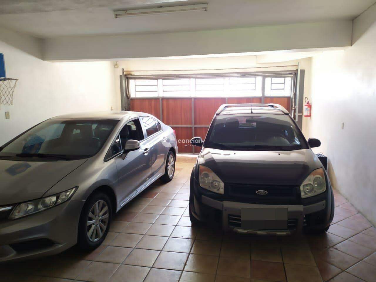 Casa à venda no Nossa Senhora do Rosário: