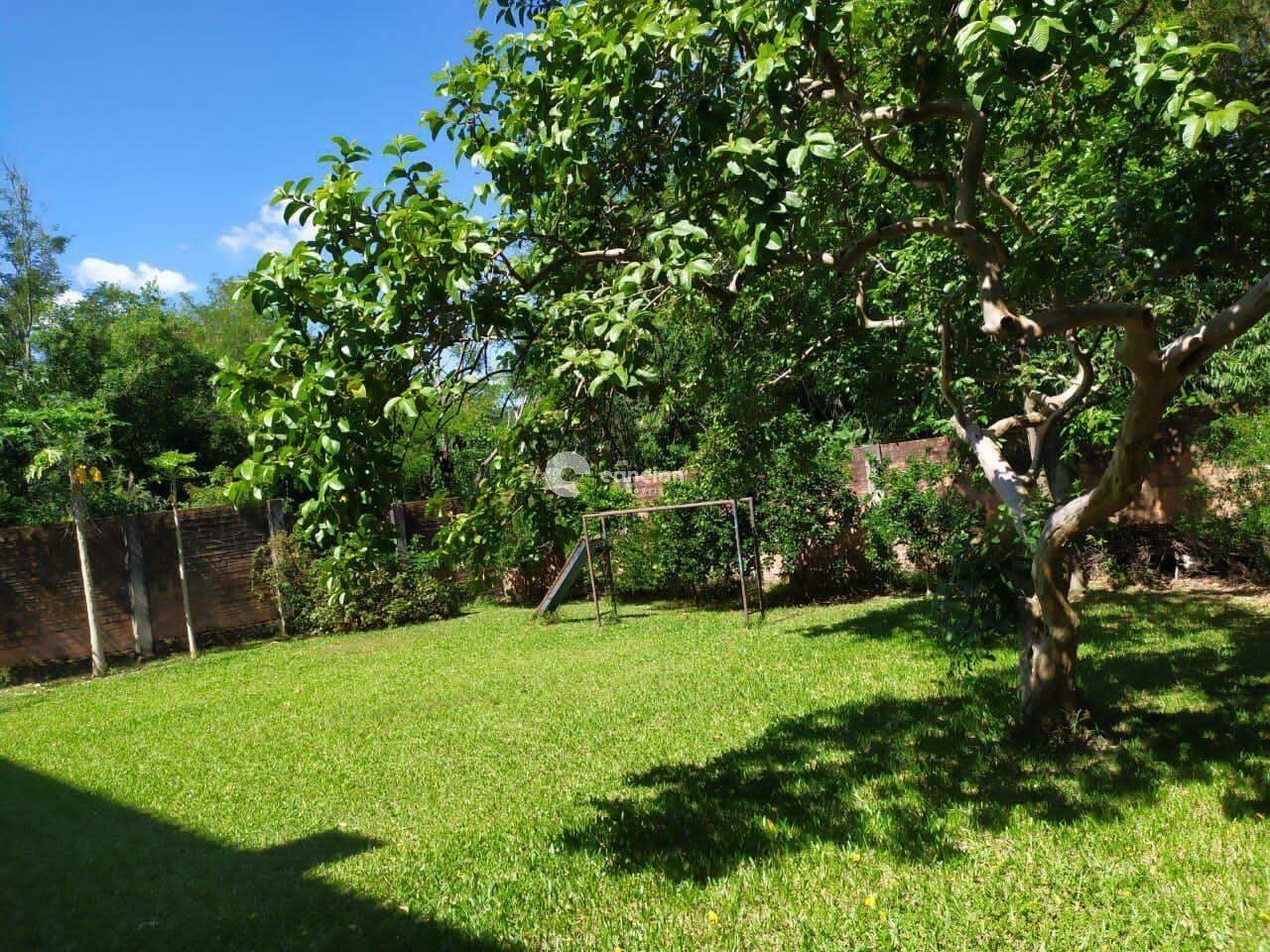 Casa à venda no Nossa Senhora do Rosário: