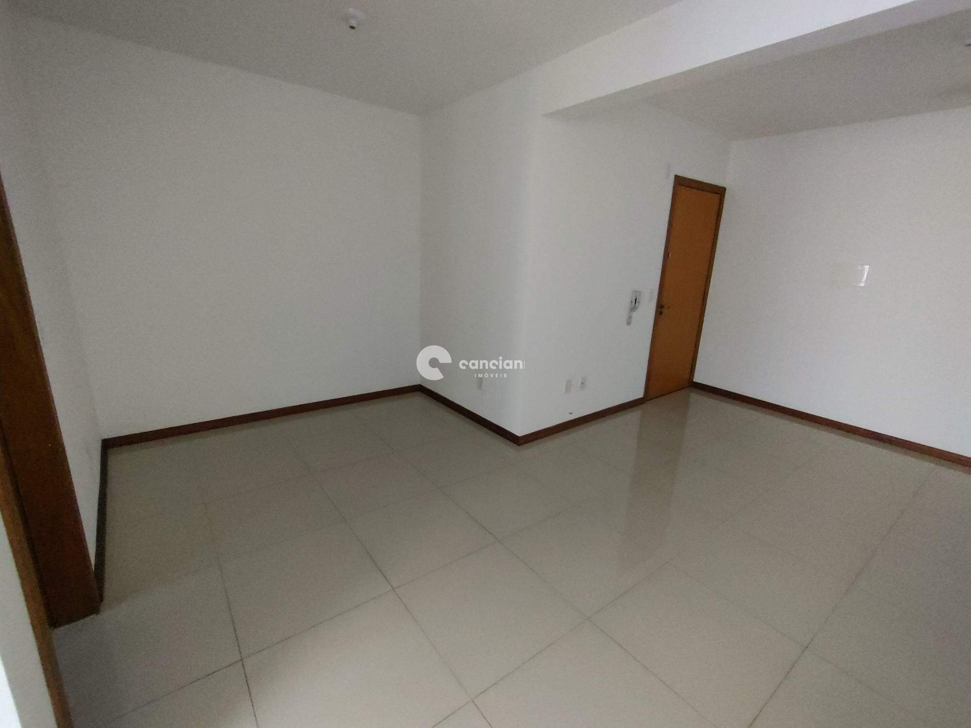 Kitnet à venda no Nossa Senhora do Rosário: 
