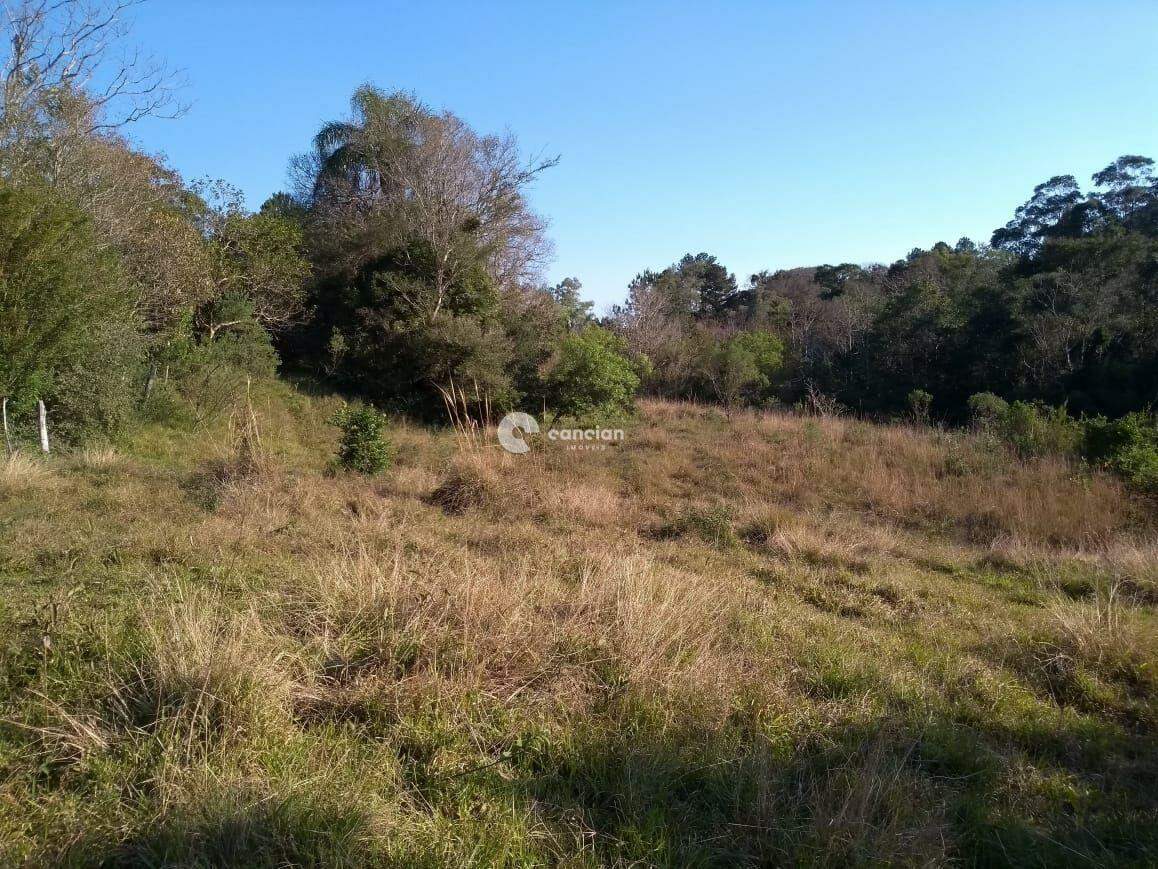 Terreno à venda no Km 3: 