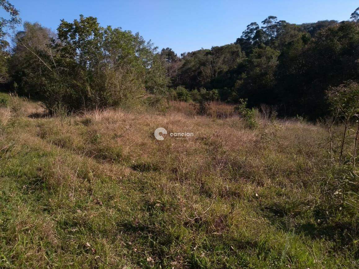 Terreno à venda no Km 3: 