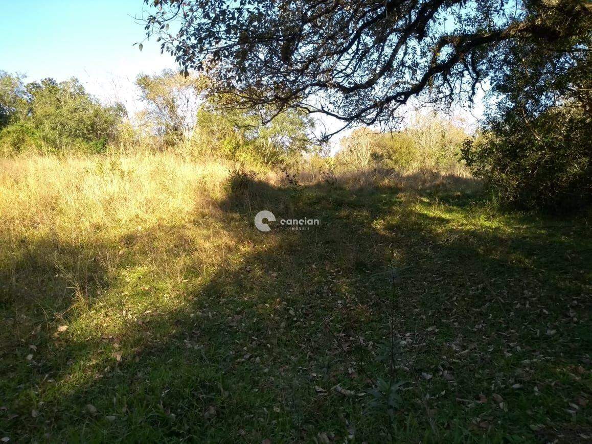 Terreno à venda no Km 3: 