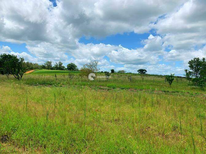 Chácara à venda no Zona rural: 