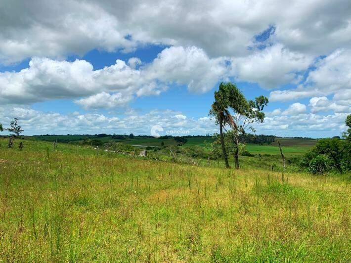 Chácara à venda no Zona rural: 
