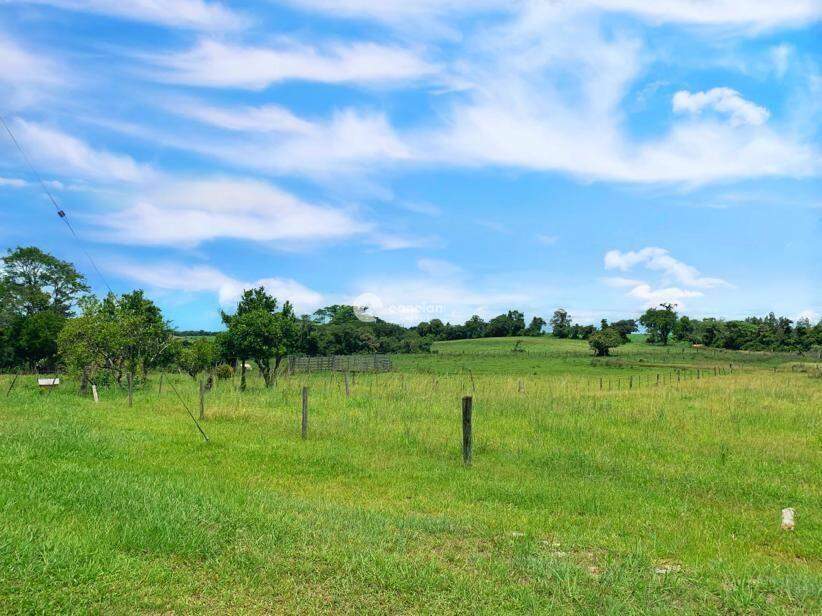 Chácara à venda no Zona rural: 