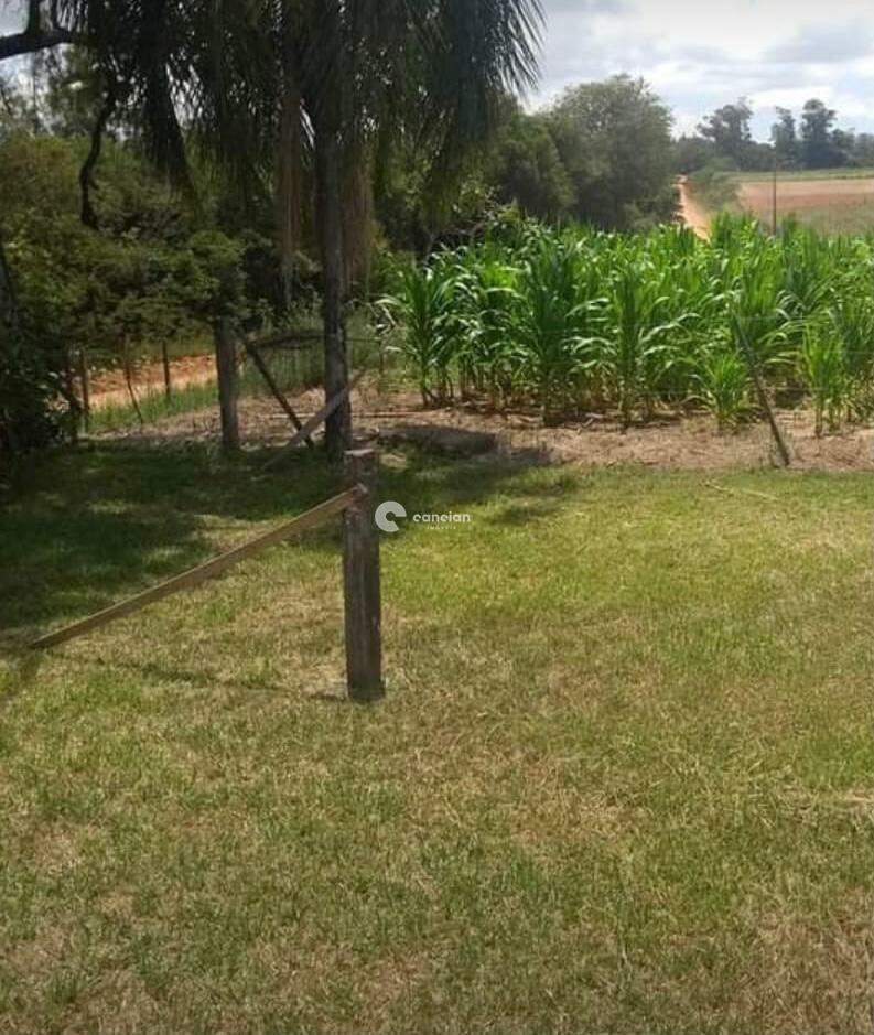 Chácara à venda no Zona rural: 