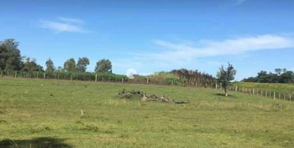 Chácara à venda no Zona rural: 