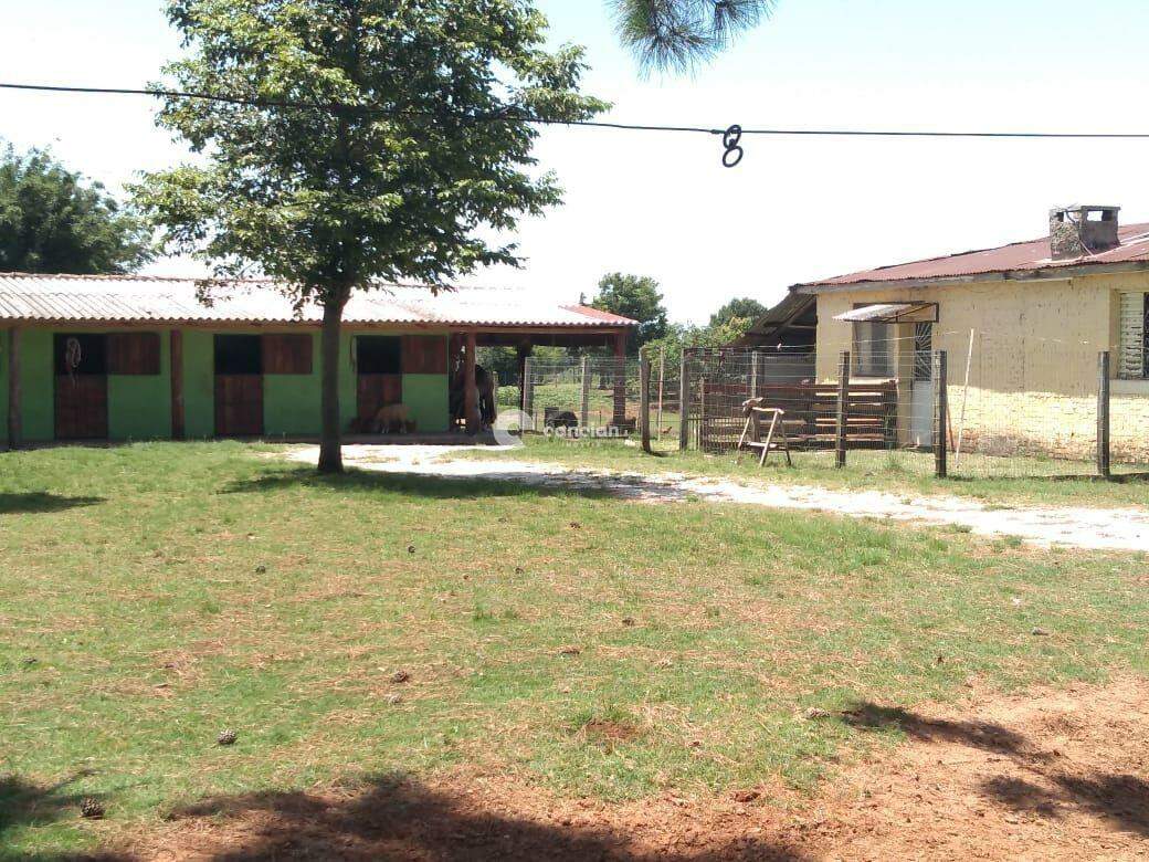 Chácara à venda no Lorenzi: 