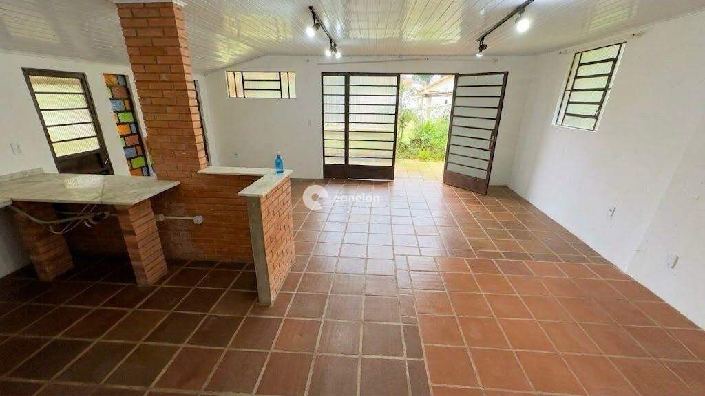 Chácara à venda no Centro: 