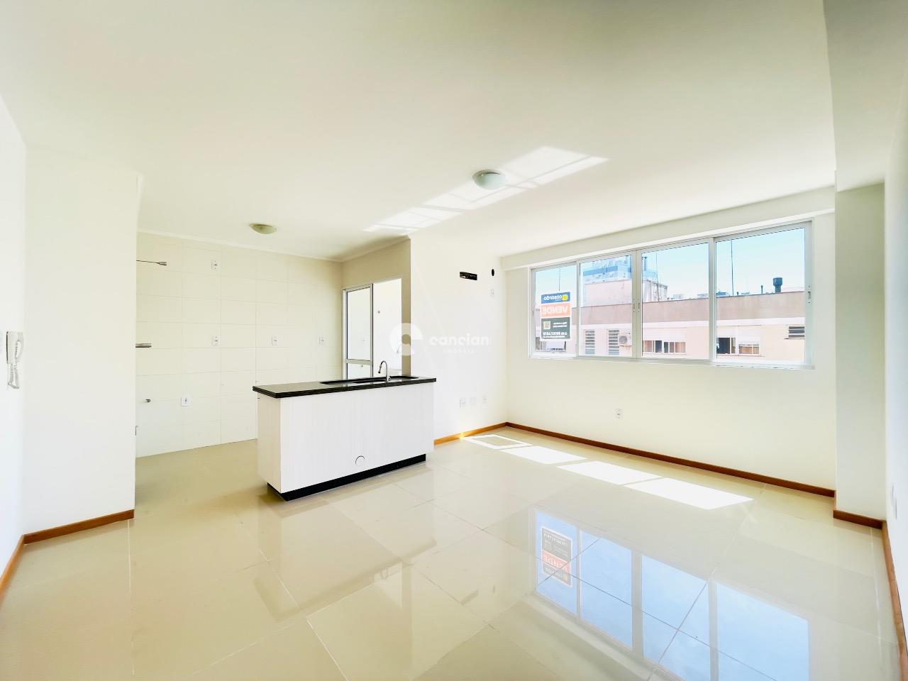 Apartamento à venda no Nossa Senhora Medianeira: 