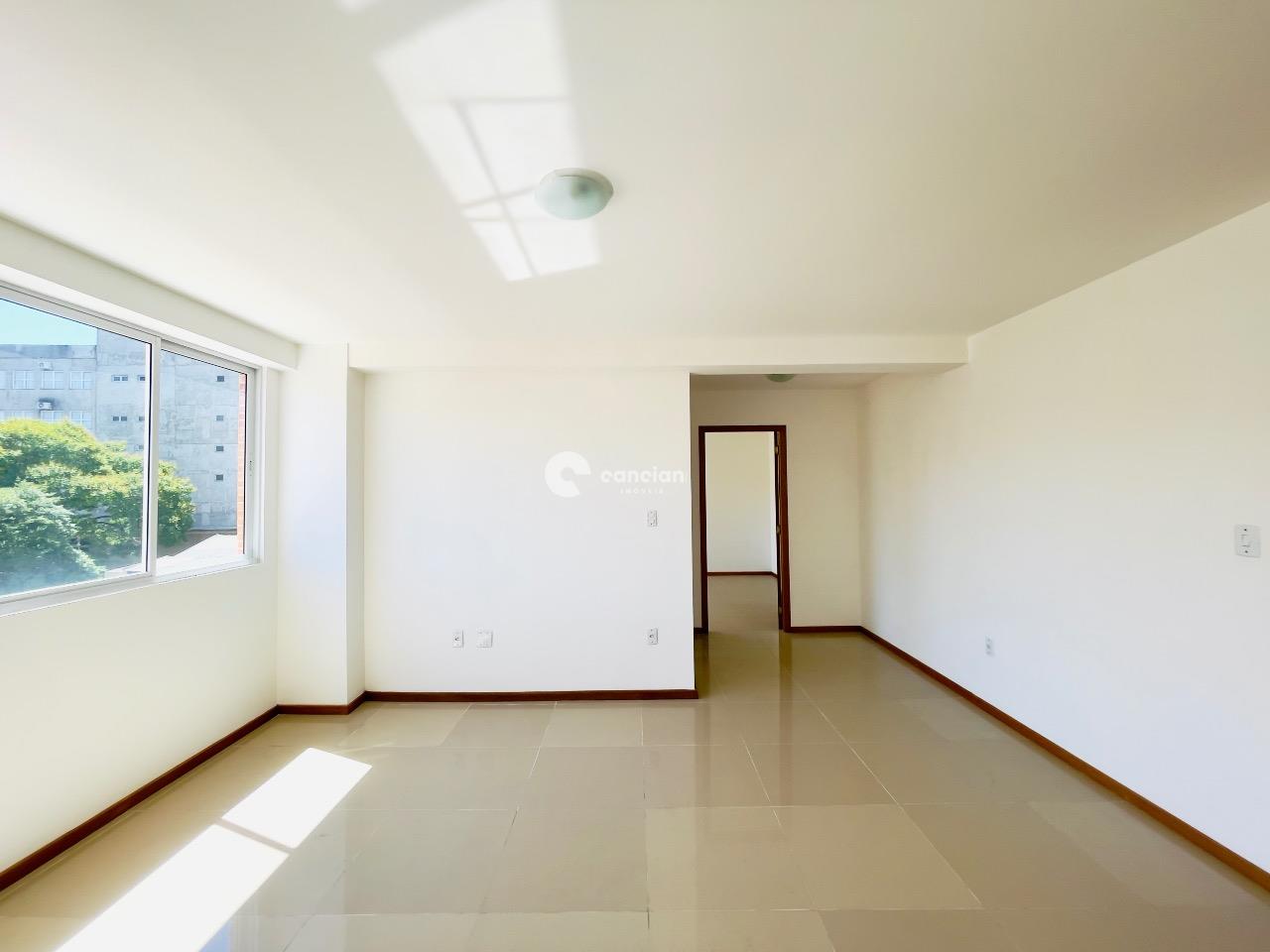 Apartamento à venda no Nossa Senhora Medianeira: 