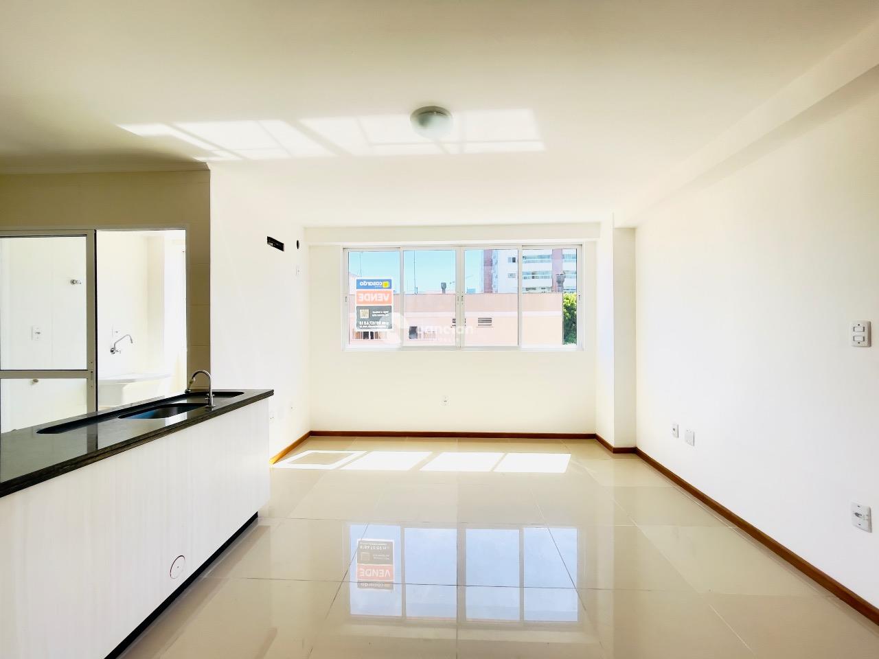 Apartamento à venda no Nossa Senhora Medianeira: 