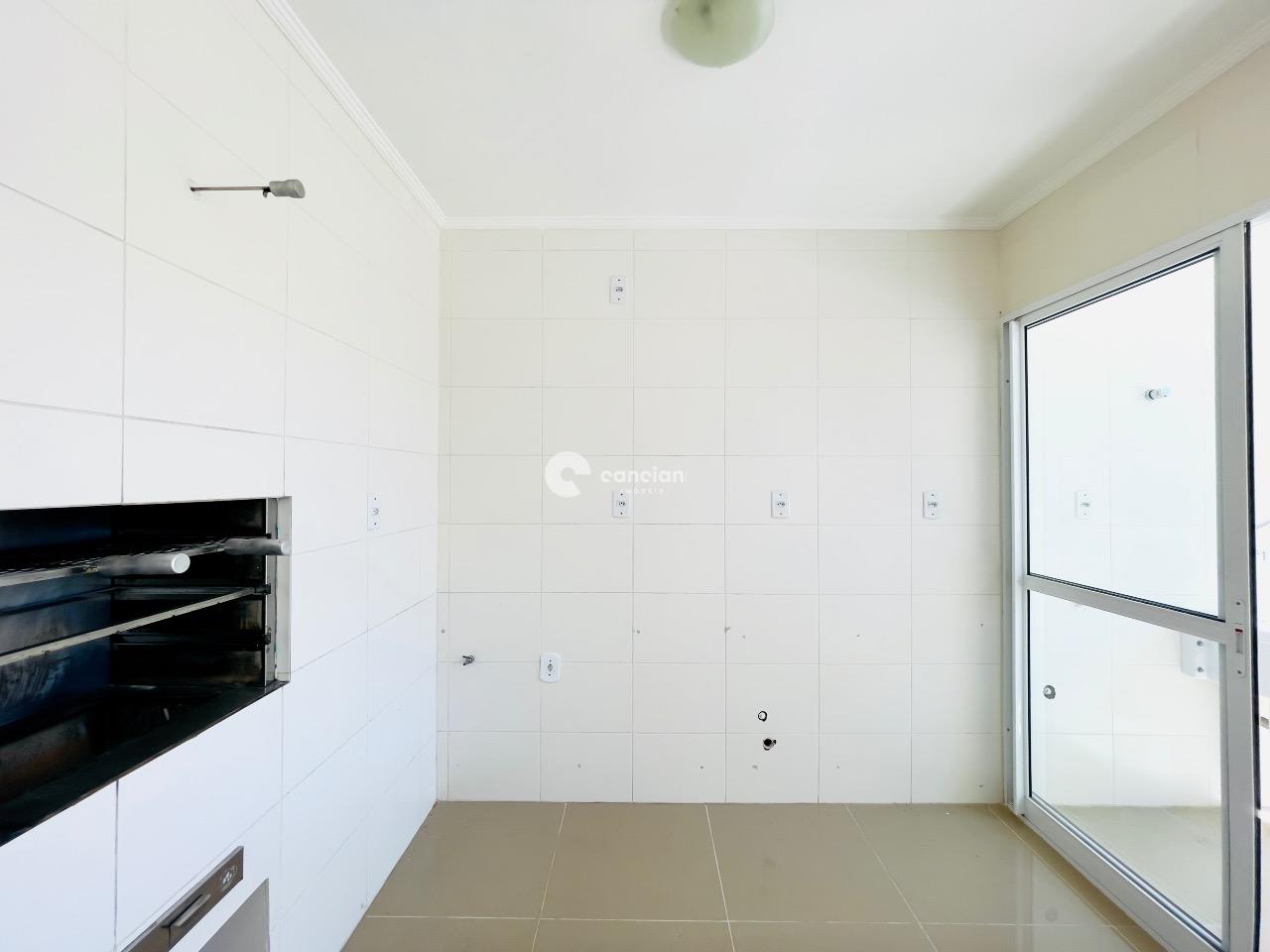Apartamento à venda no Nossa Senhora Medianeira: 