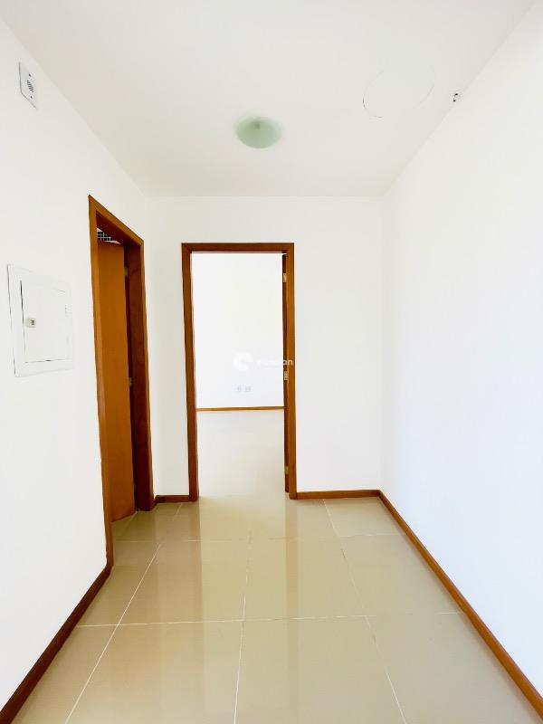 Apartamento à venda no Nossa Senhora Medianeira: 