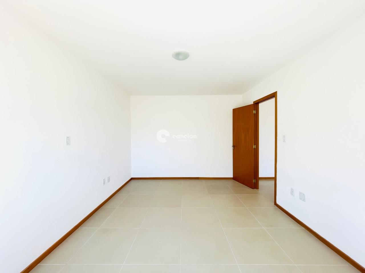 Apartamento à venda no Nossa Senhora Medianeira: 