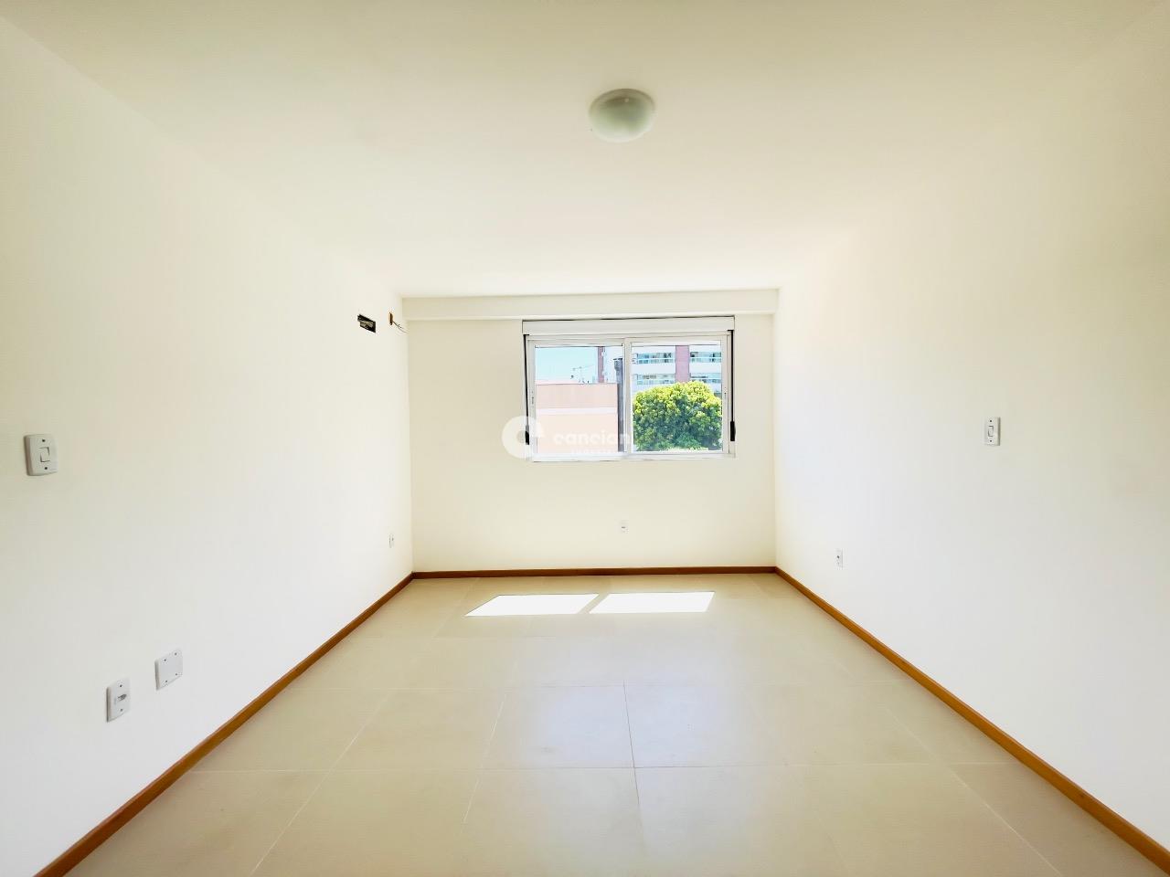 Apartamento à venda no Nossa Senhora Medianeira: 