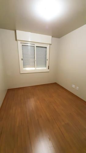 Cobertura à venda no Centro: 