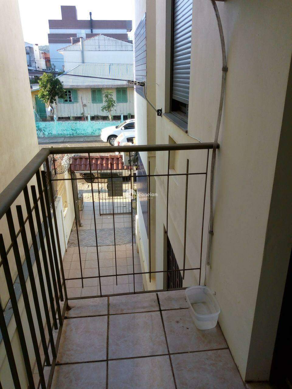 Apartamento à venda no Presidente João Goulart: 