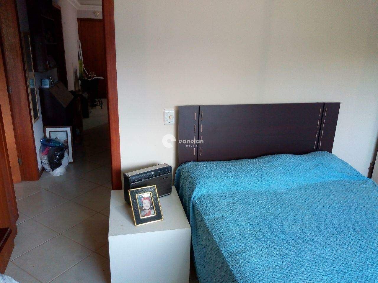 Apartamento à venda no Presidente João Goulart: 