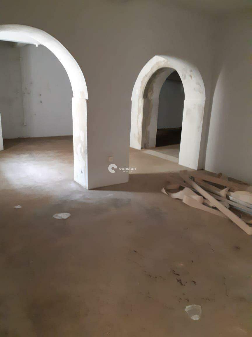 Sala Comercial à venda no Centro: 