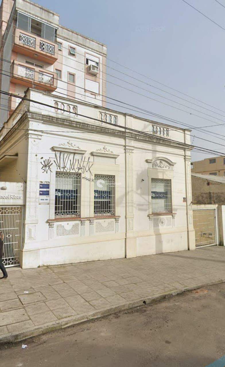 Sala Comercial à venda no Centro: 