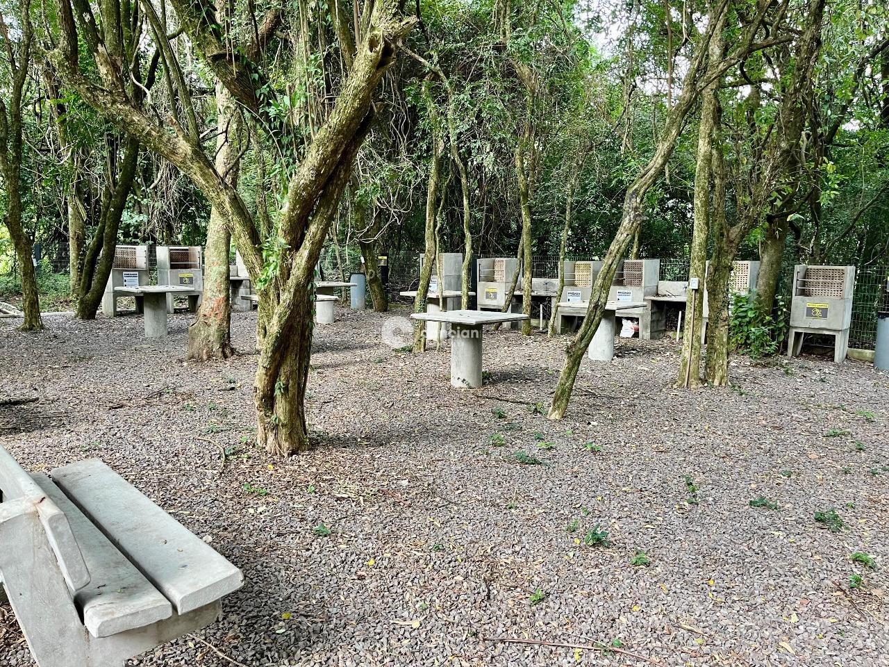 Apartamento à venda no Uglione: 