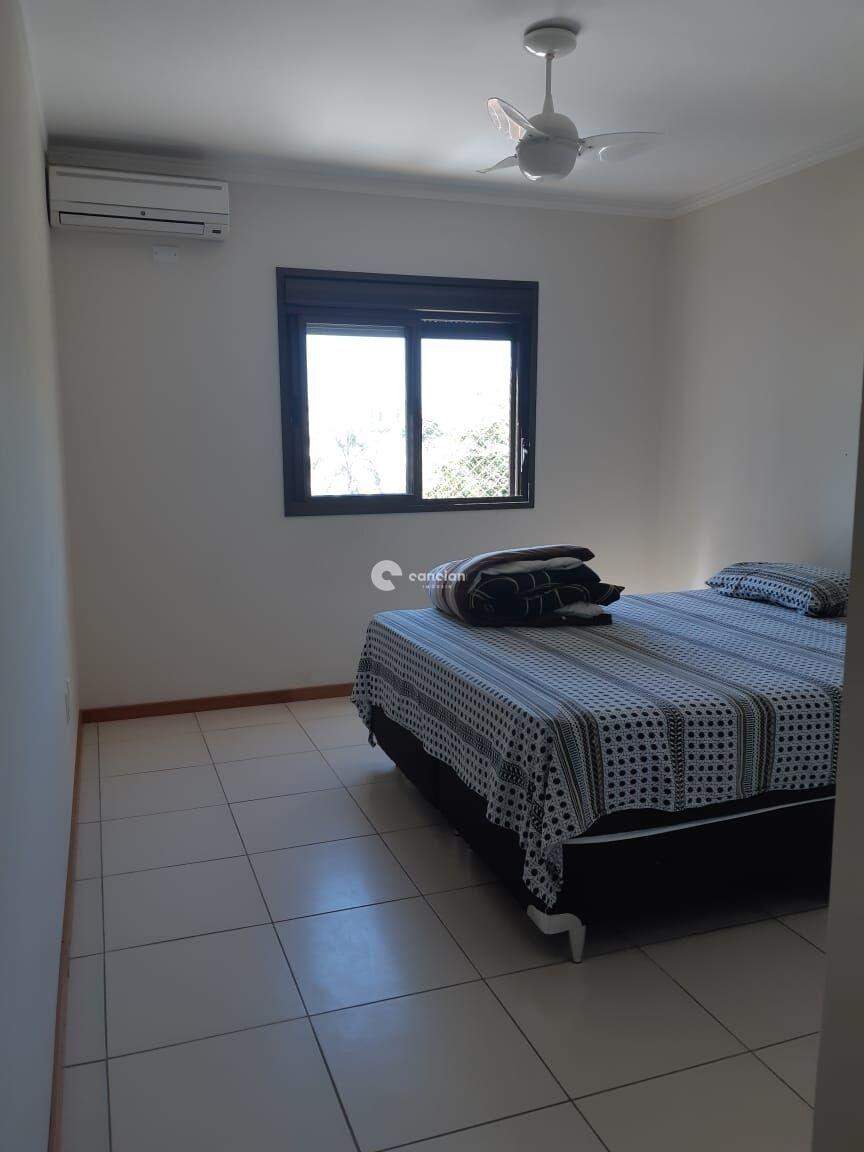Apartamento à venda no Uglione: 