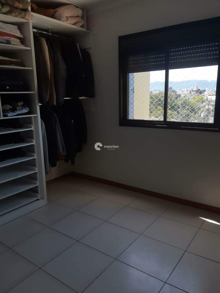 Apartamento à venda no Uglione: 