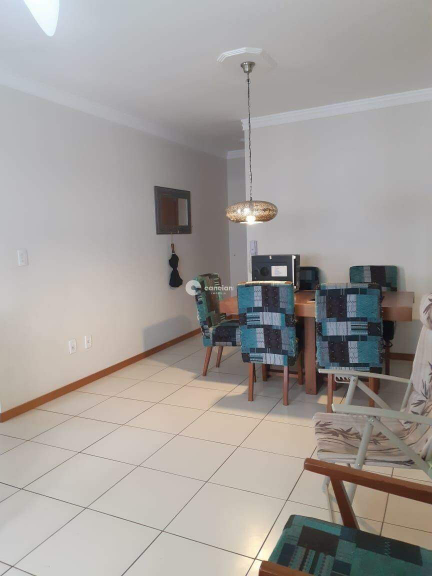Apartamento à venda no Uglione: 