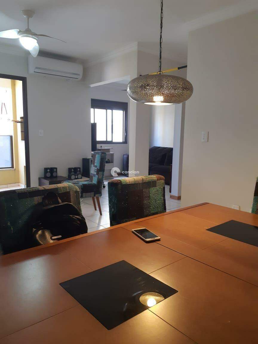 Apartamento à venda no Uglione: 