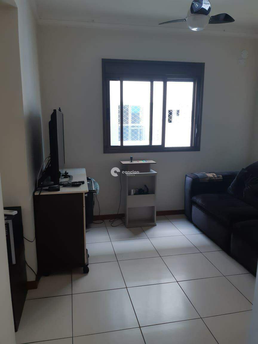 Apartamento à venda no Uglione: 
