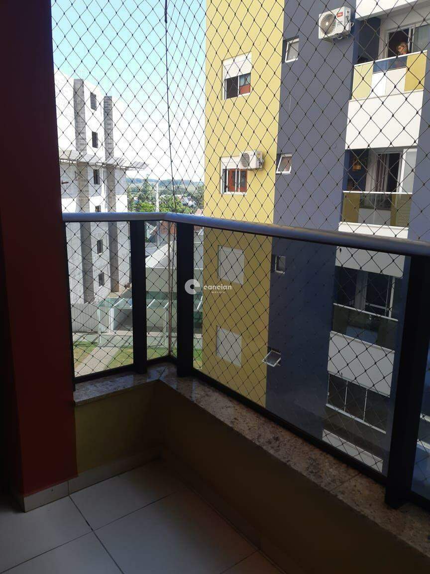 Apartamento à venda no Uglione: 