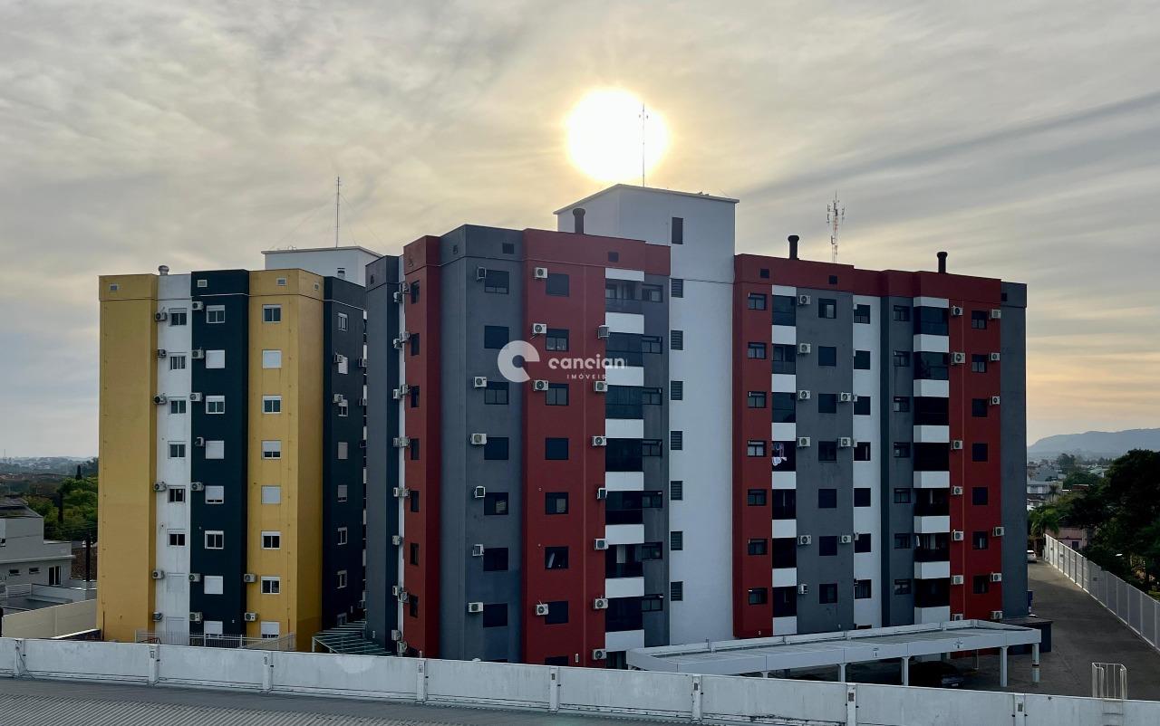 Apartamento à venda no Uglione: 