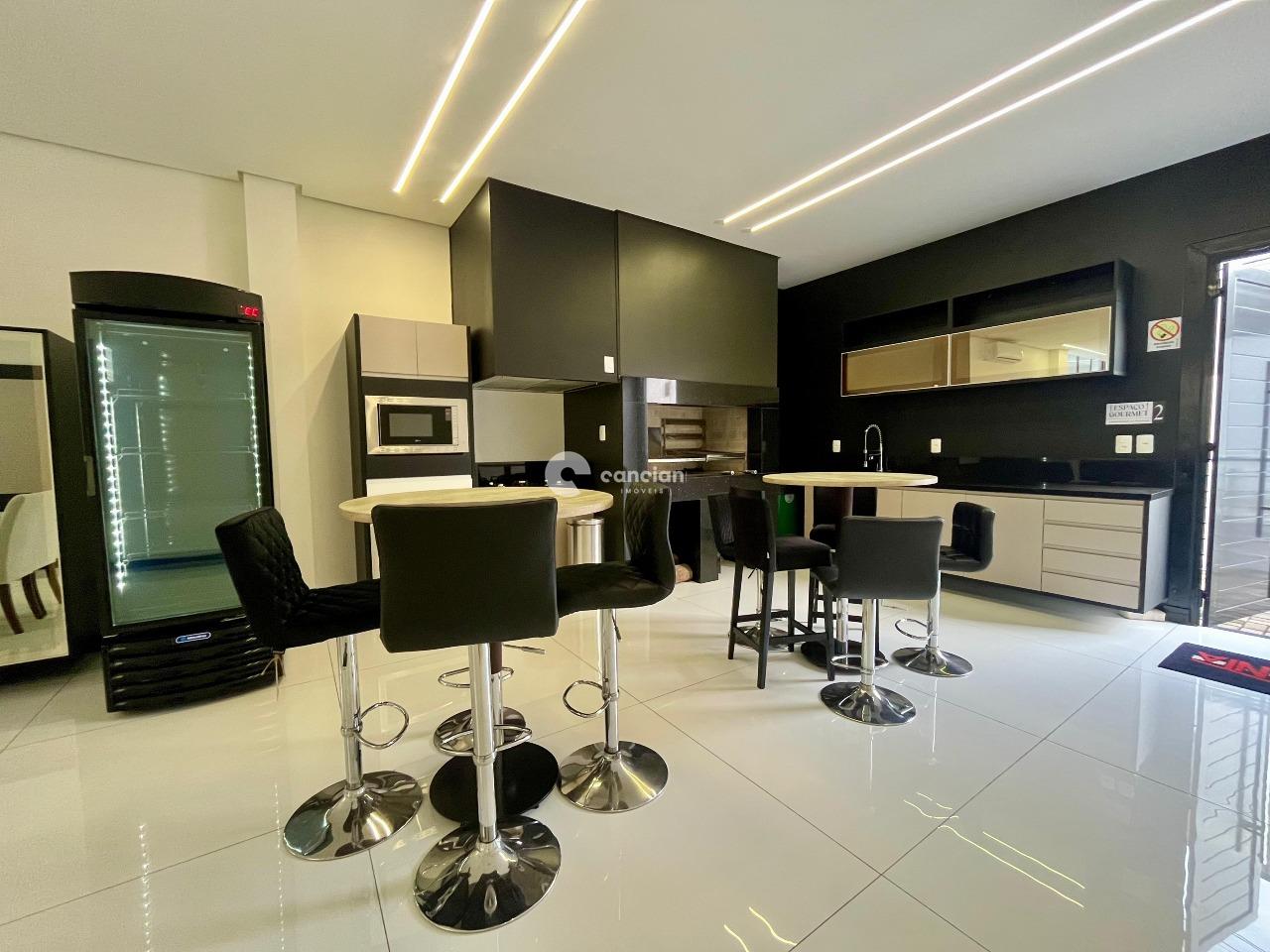 Apartamento à venda no Uglione: 