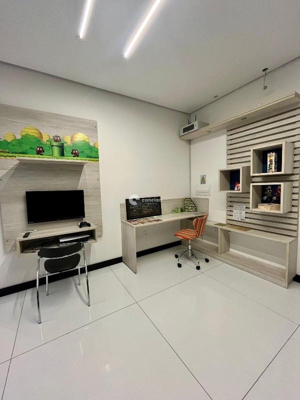 Apartamento à venda no Uglione: 