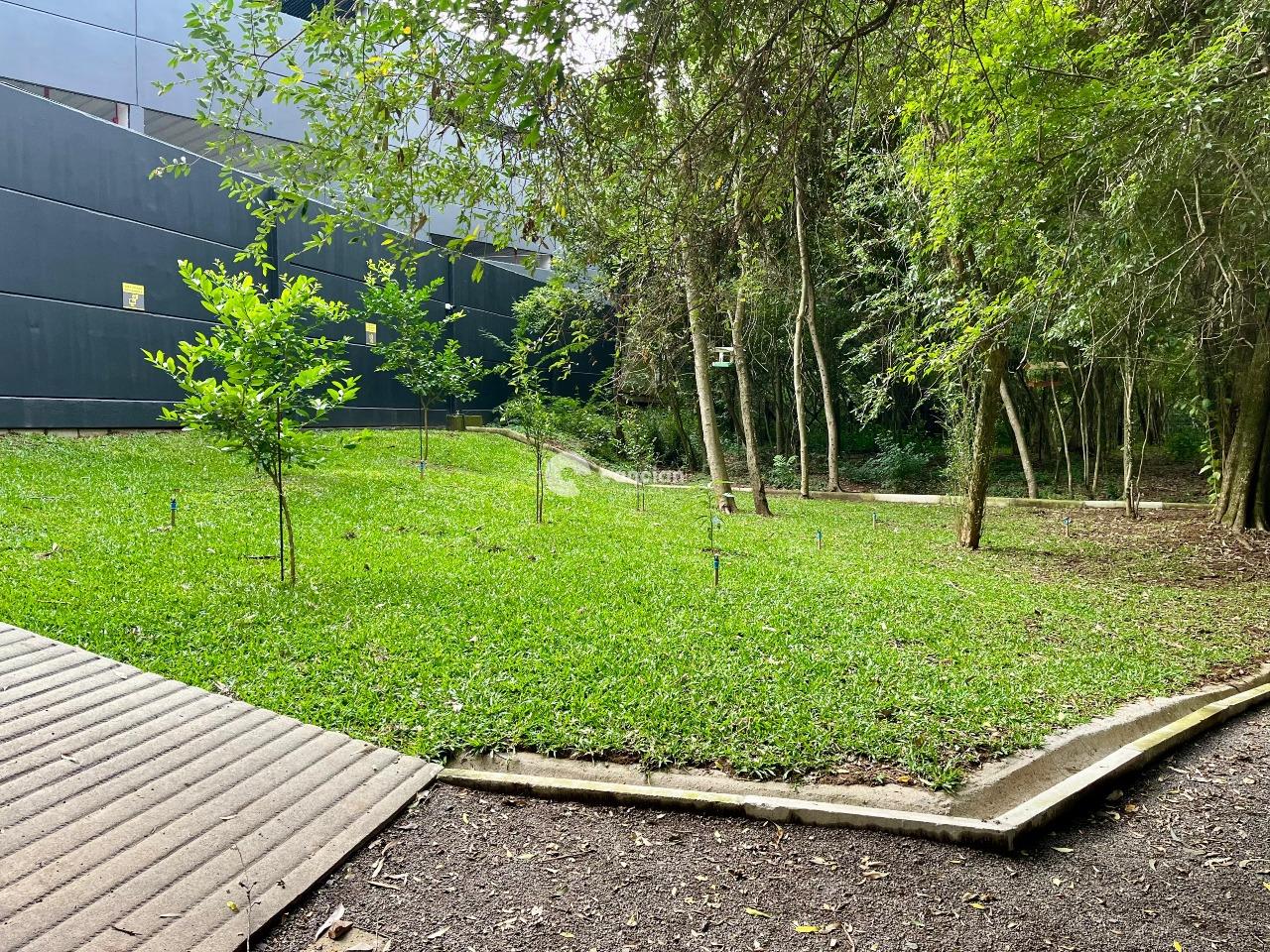 Apartamento à venda no Uglione: 