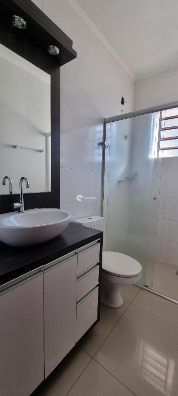 Apartamento à venda no Boi Morto: 