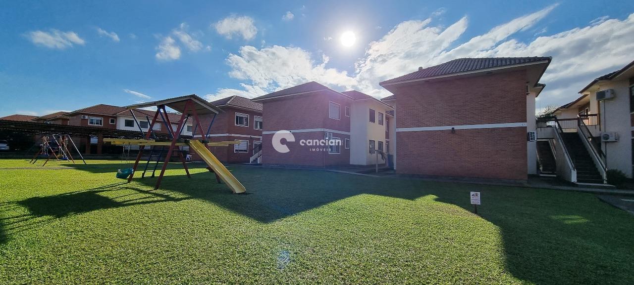 Apartamento à venda no Boi Morto: 