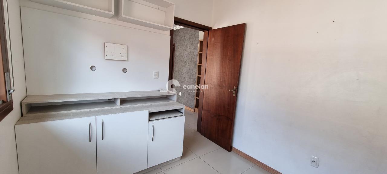 Apartamento à venda no Boi Morto: 
