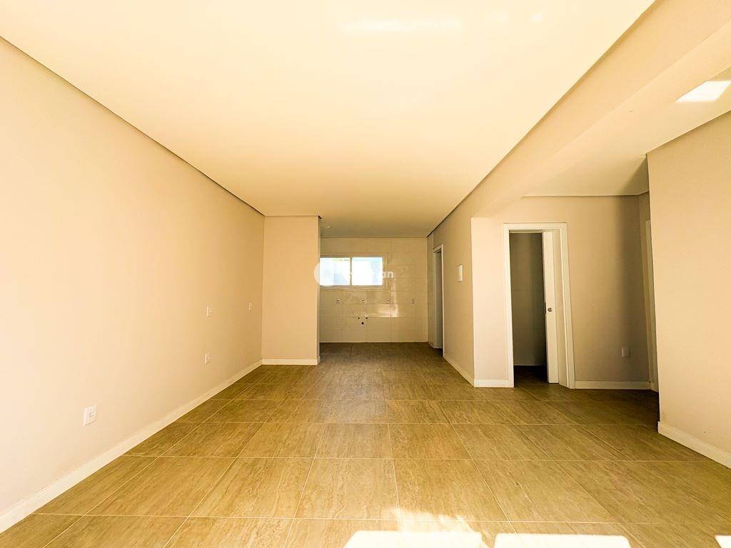 Casa de Condomínio à venda no Camobi: