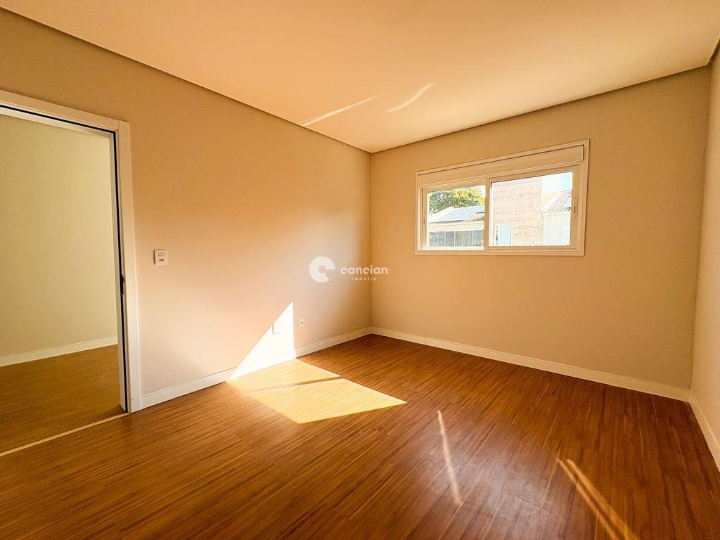 Casa de Condomínio à venda no Camobi: