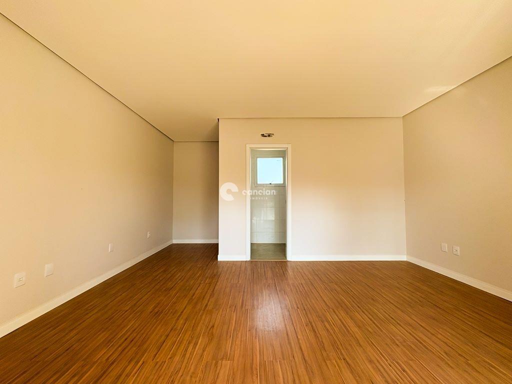 Casa de Condomínio à venda no Camobi: