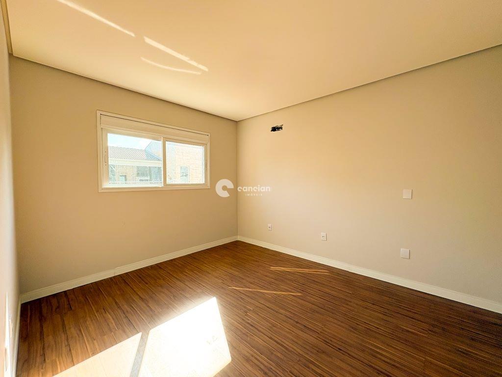 Casa de Condomínio à venda no Camobi: