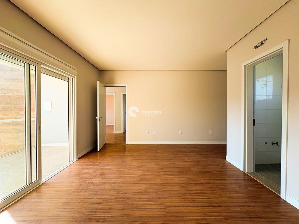 Casa de Condomínio à venda no Camobi: