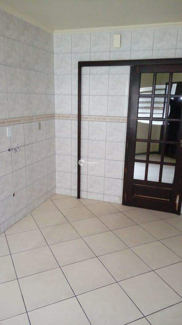 Apartamento à venda no Boi Morto: 