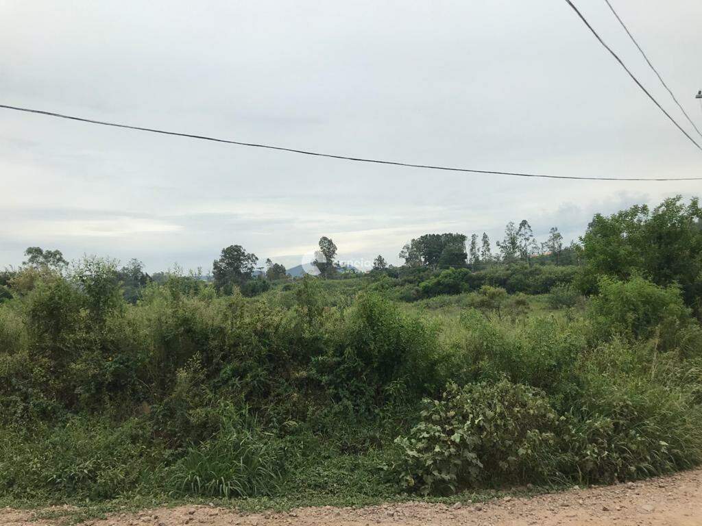 Terreno à venda no Diácono João Luiz Pozzobon: 